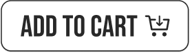 Add to cart button for 2 bottles