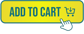 Add to cart button for 6 bottles - yellow